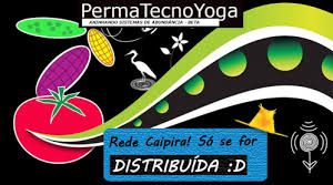 Introdução à PermaTecnoYoga